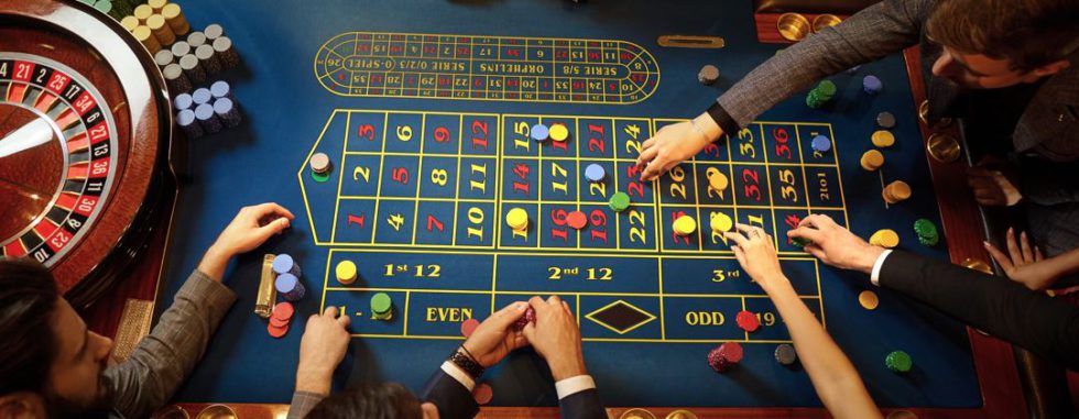 5500bet Curiosidades Sobre Cassinos