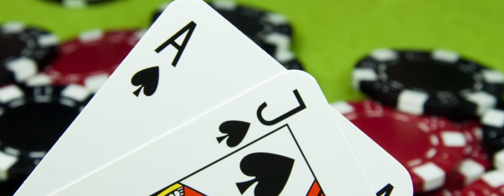 5500bet Regras Raras de Blackjack Que Você Pode Não Conhecer