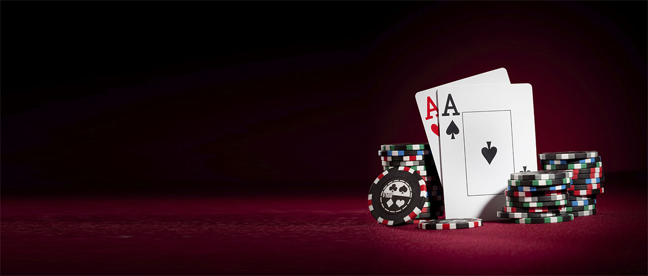 5500bet Oriental Flower