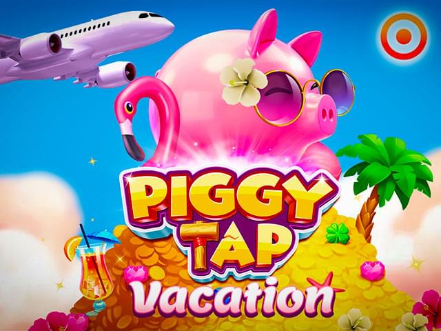 5500bet Porquinho Toque