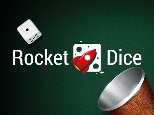 5500bet Dados de Foguete