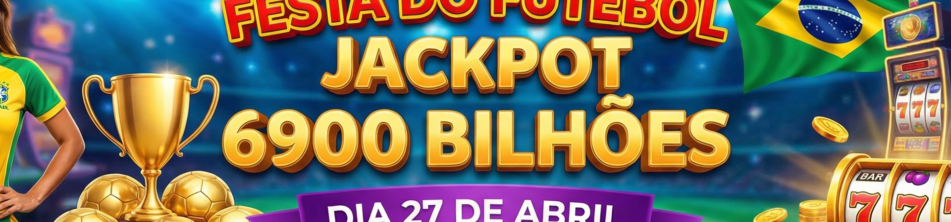 5500bet Bônus regular de primeira recarga