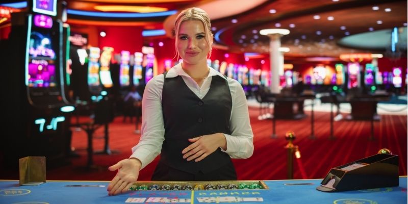 5500bet Uma compilação dos jogos mais quentes.