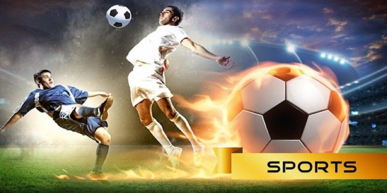 5500bet Descubra o vibrante mundo dos esportes online em